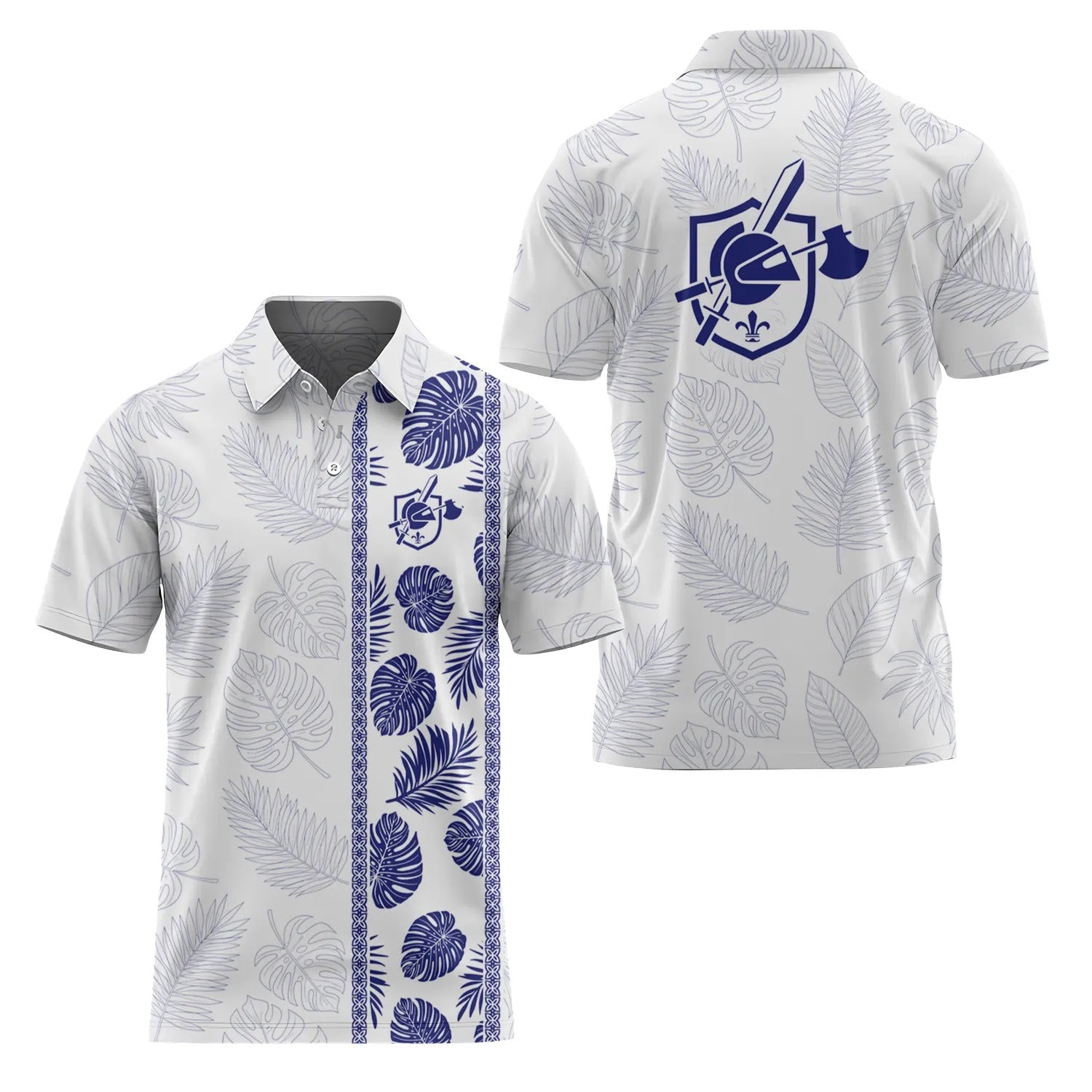 Knight's Armament Apparels SHW023