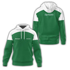 Remington Apparels SC087