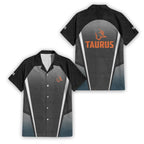 Taurus Apparels SC037