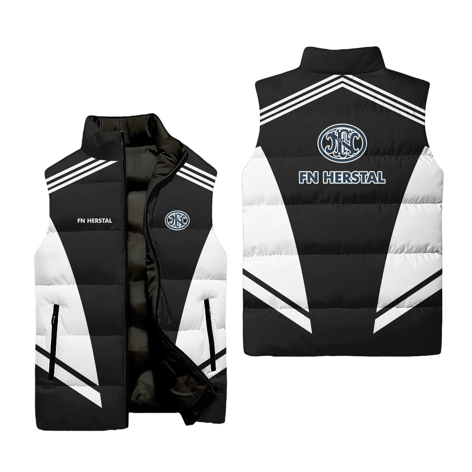 FN Herstal Apparels SC092