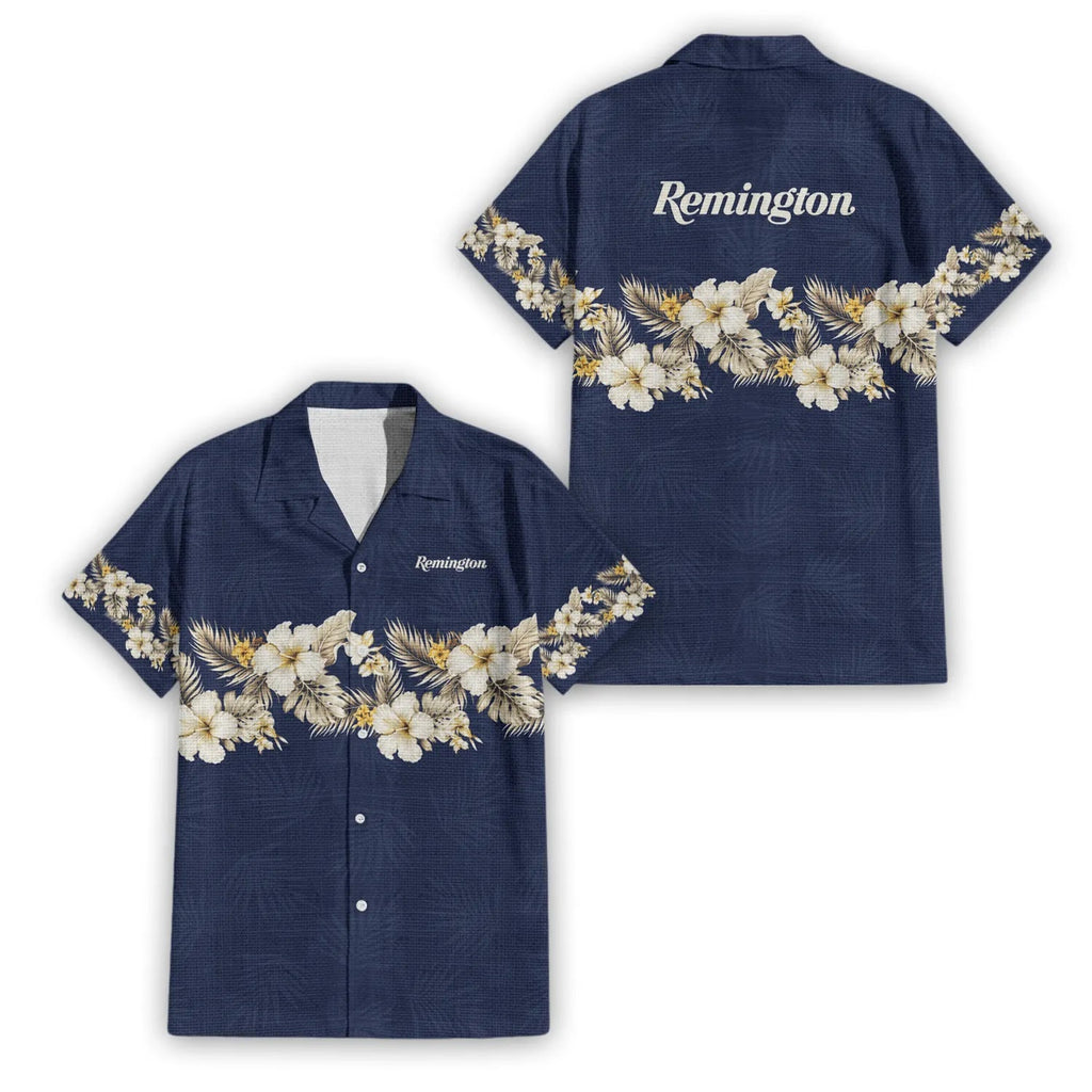 Remington Apparels SHW047