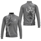 Taurus Apparels SHW071