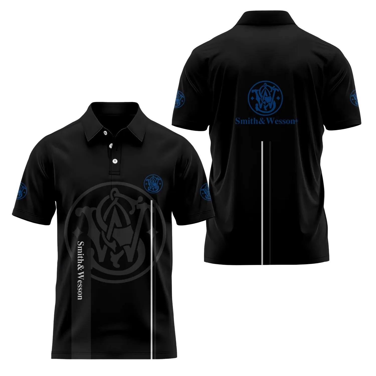 Smith & Wesson Apparels SC077