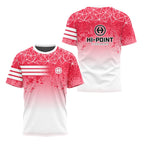 Hi-Point Apparels SC097