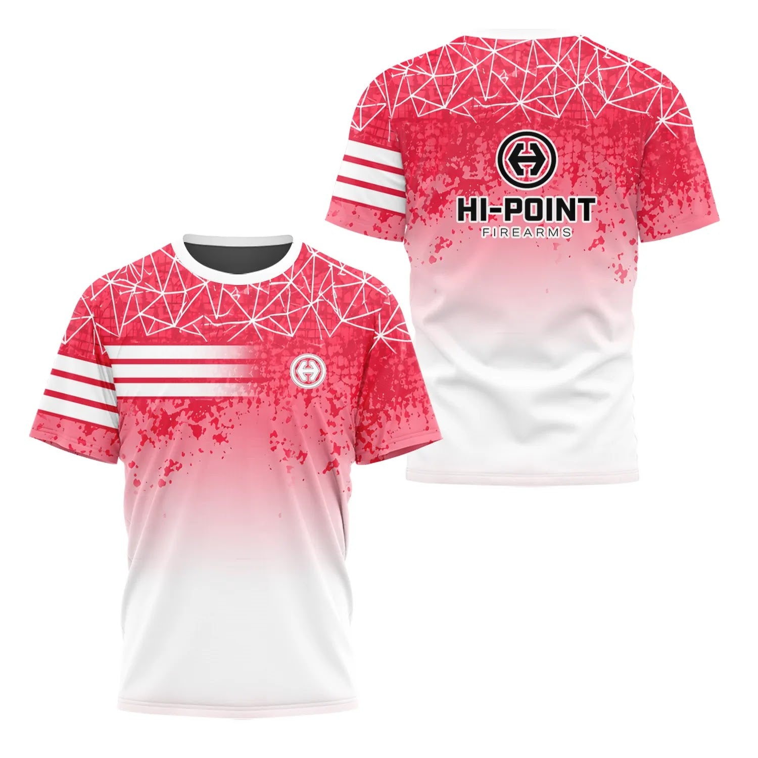 Hi-Point Apparels SC097