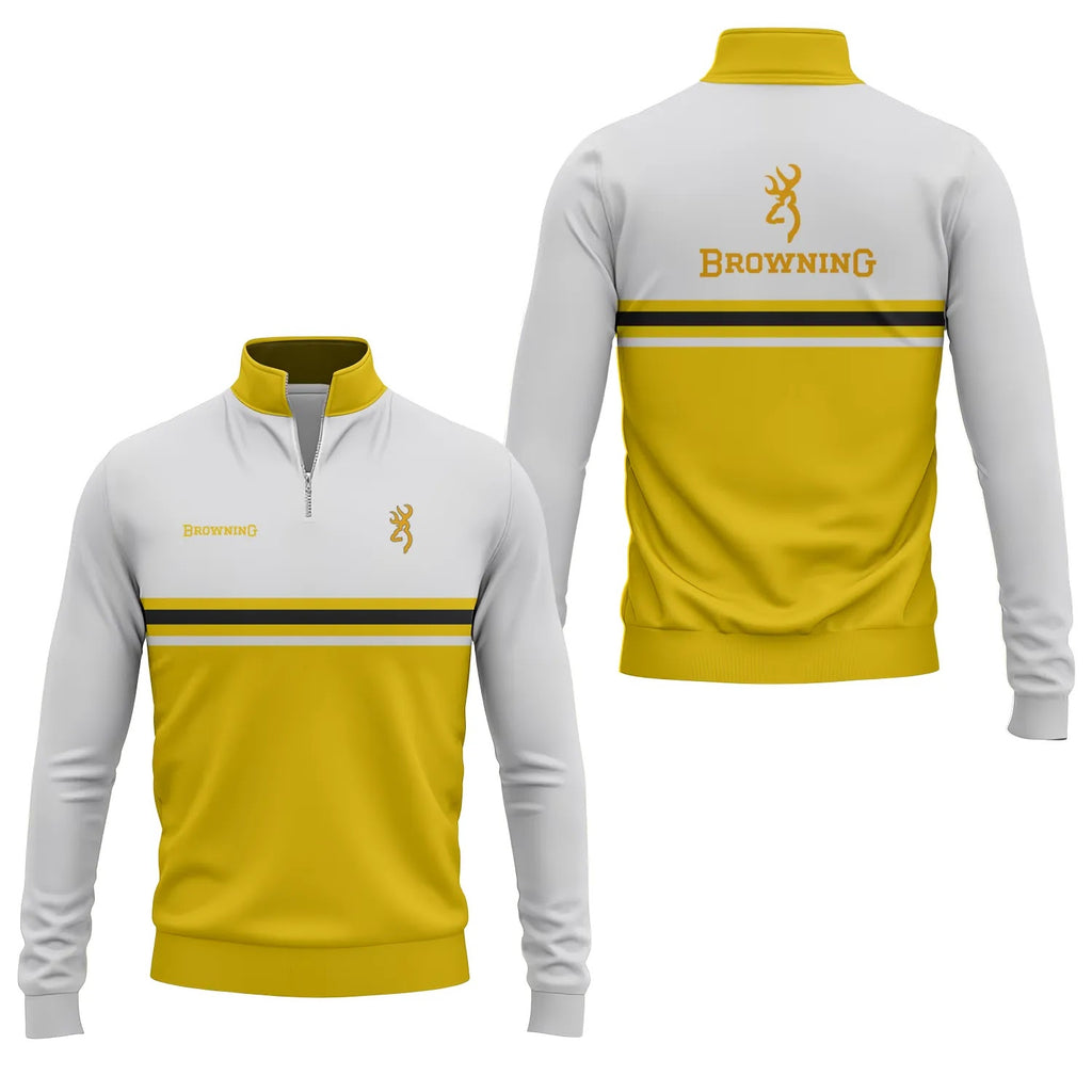 Browning Apparels SC015