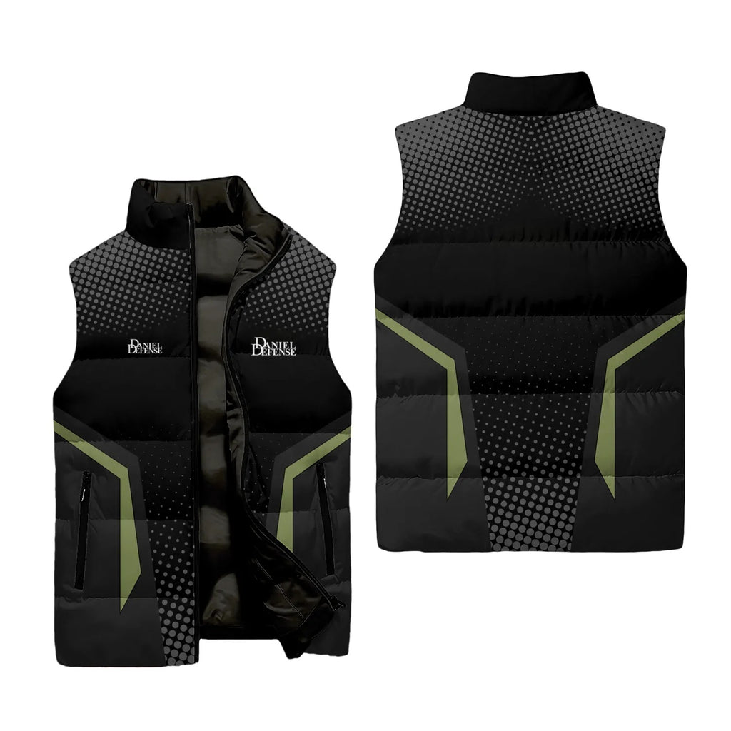 Daniel Defense Apparels SC032