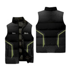Daniel Defense Apparels SC032