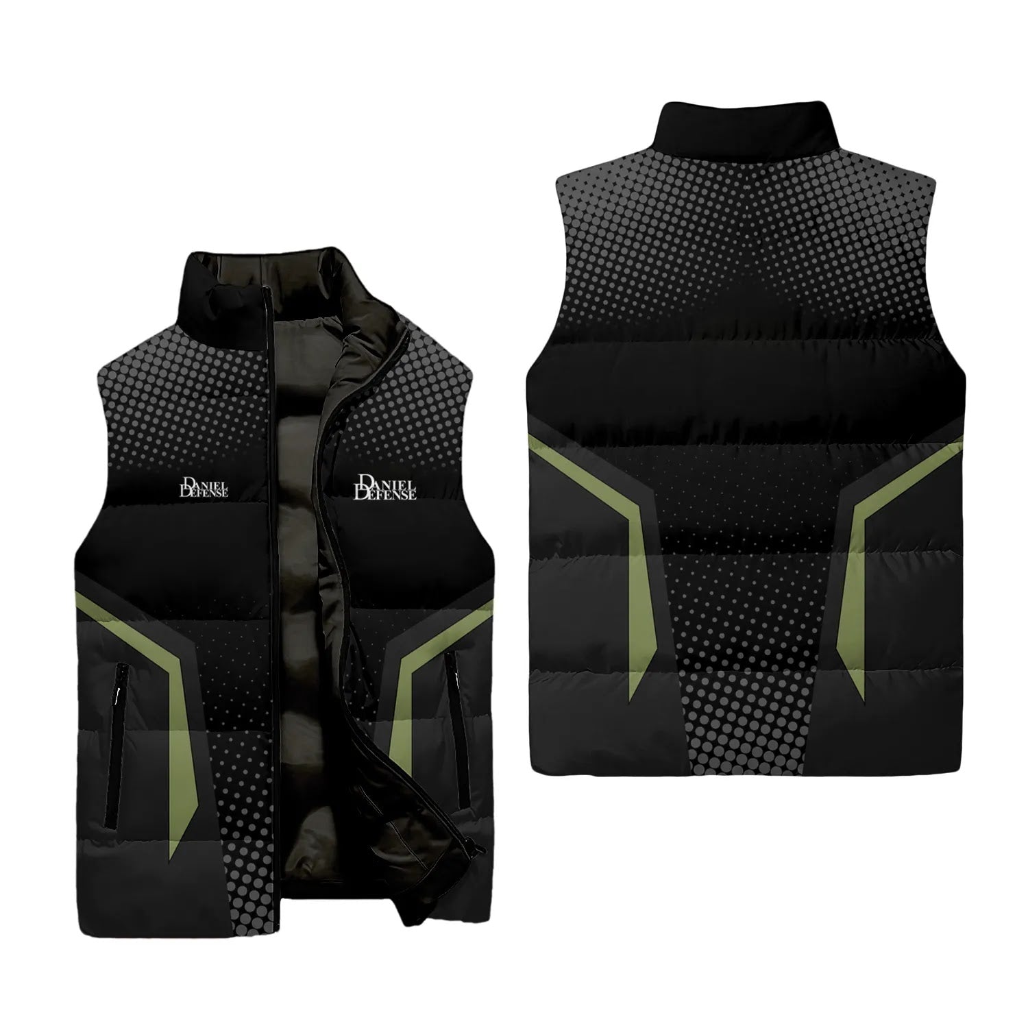 Daniel Defense Apparels SC032