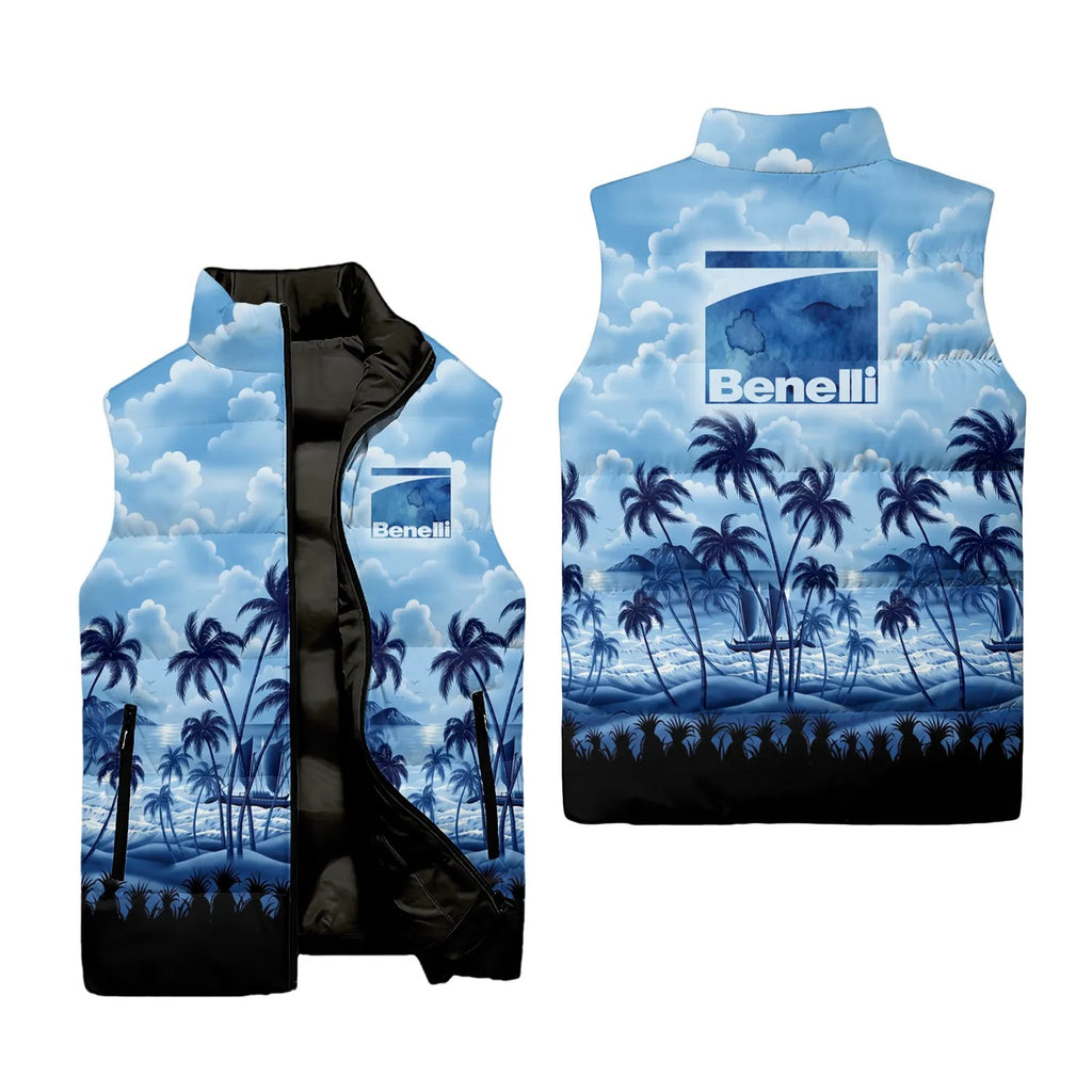 Benelli Apparels SHW018