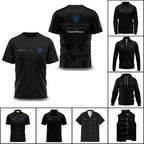 Smith & Wesson Apparels SC024