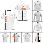Taurus Apparels SC005