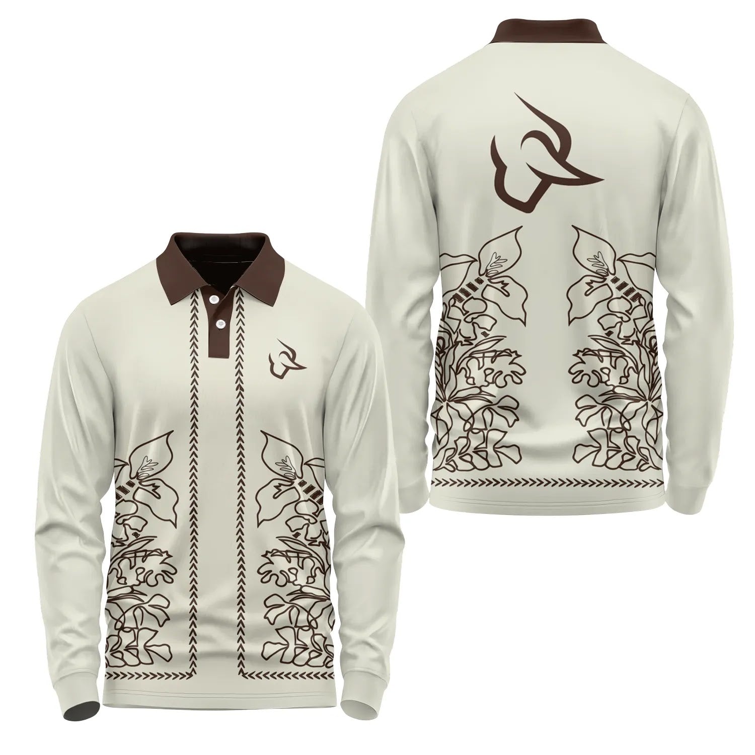 Taurus Apparels SHW064