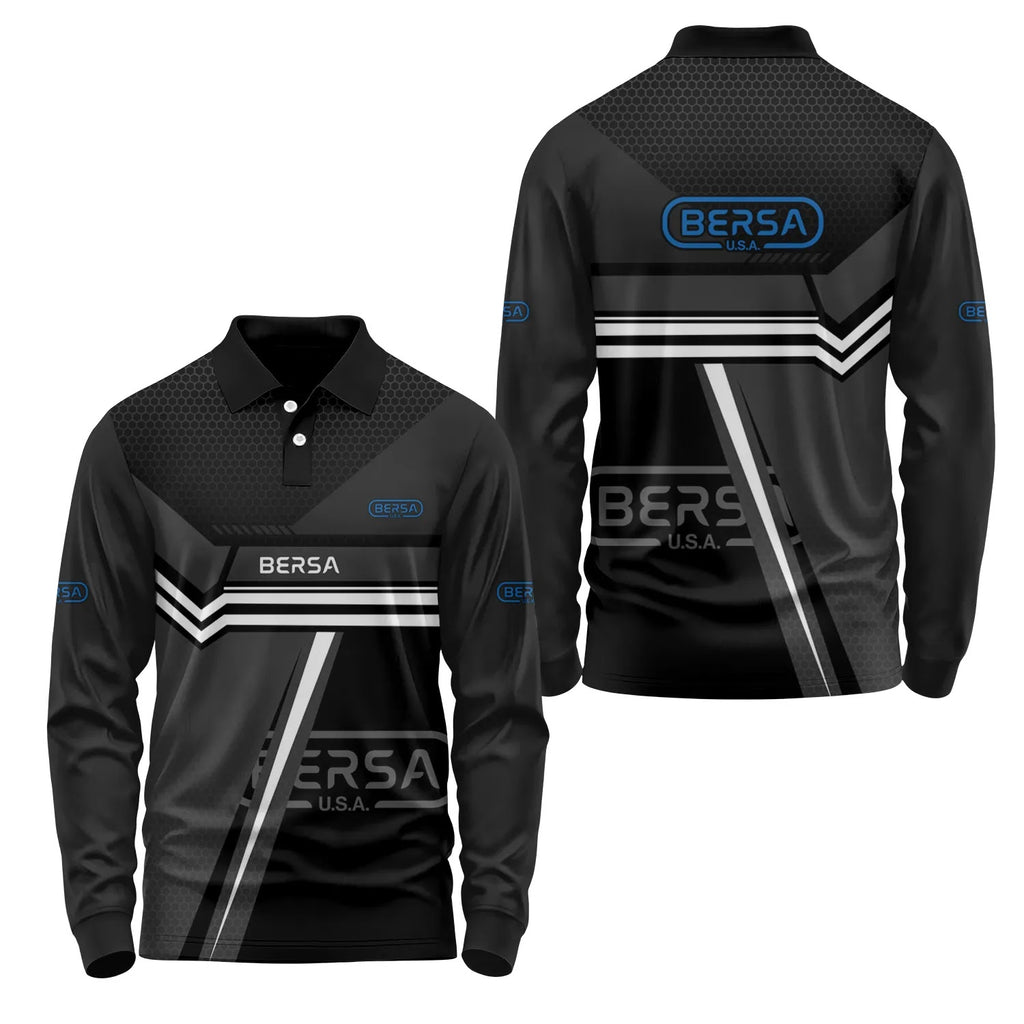 Bersa Apparels SC071