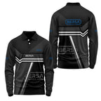 Bersa Apparels SC071