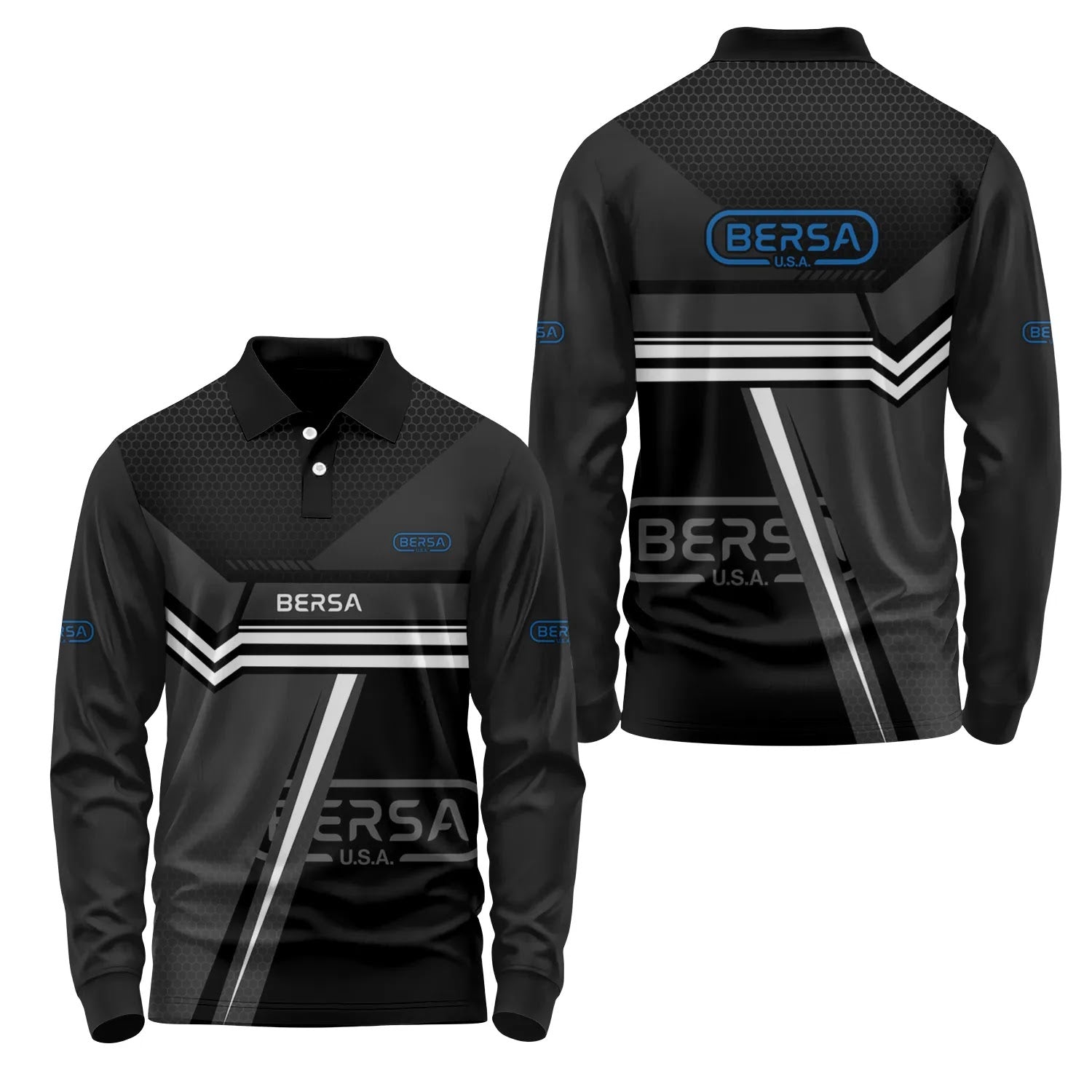 Bersa Apparels SC071
