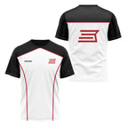 Savage Arms Apparels SC011