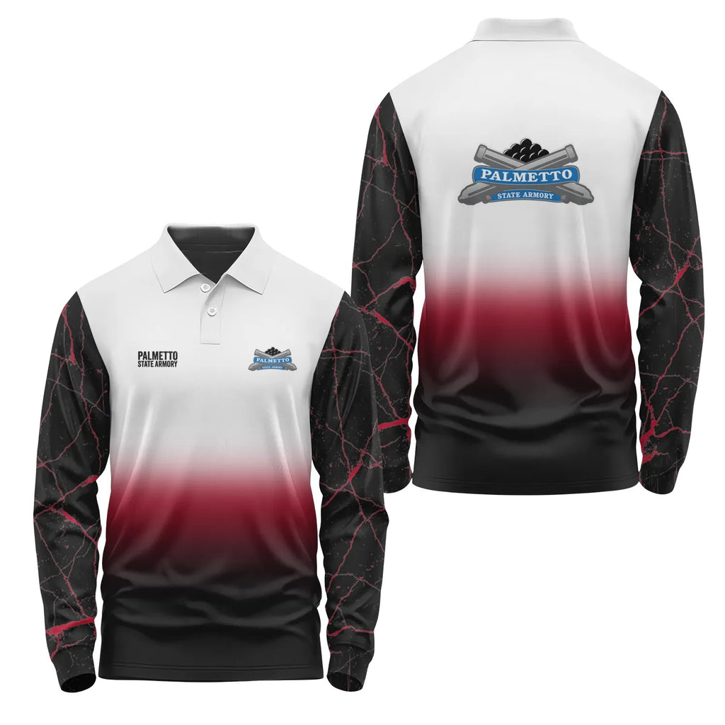 Palmetto State Armory Apparels SC120