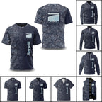 Benelli Apparels SHW006