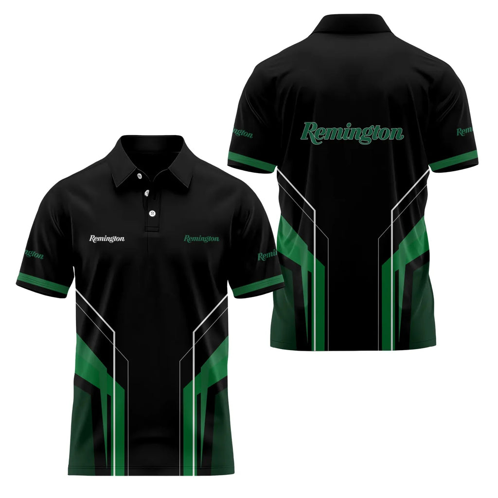 Remington Apparels SC023