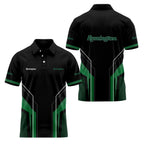 Remington Apparels SC023