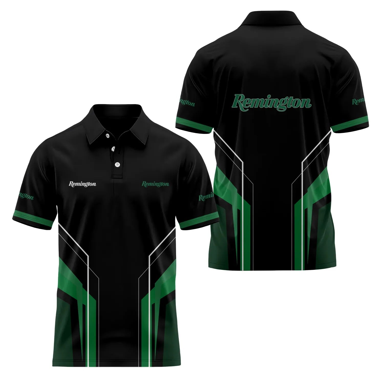 Remington Apparels SC023