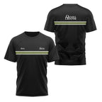 Daniel Defense Apparels SC050