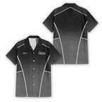 Daniel Defense Apparels SC019
