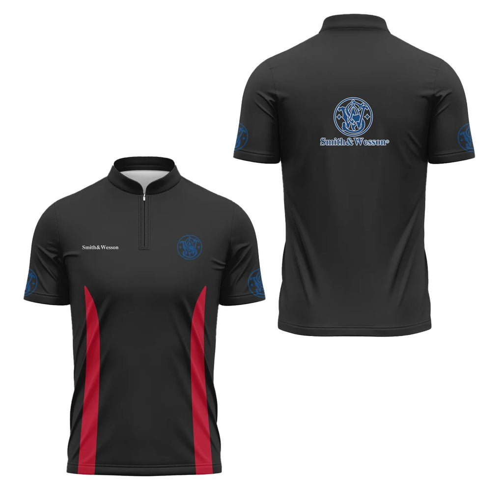 Smith & Wesson Apparels SC006
