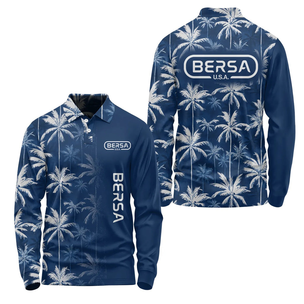 Bersa Apparels SHW032