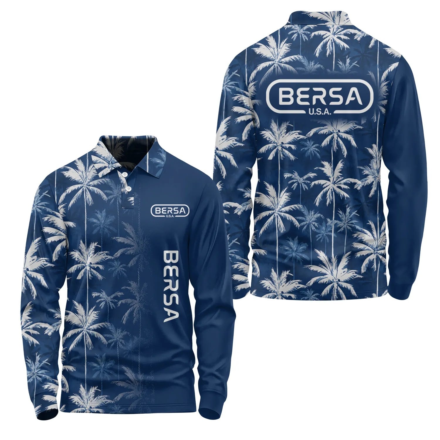 Bersa Apparels SHW032