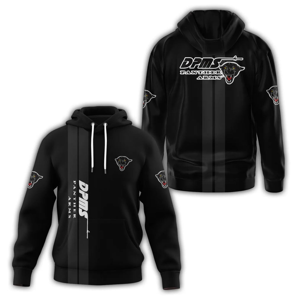 DPMS Apparels SC013