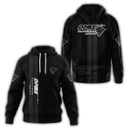 DPMS Apparels SC013