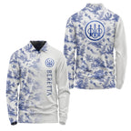 Beretta Apparels SHW009