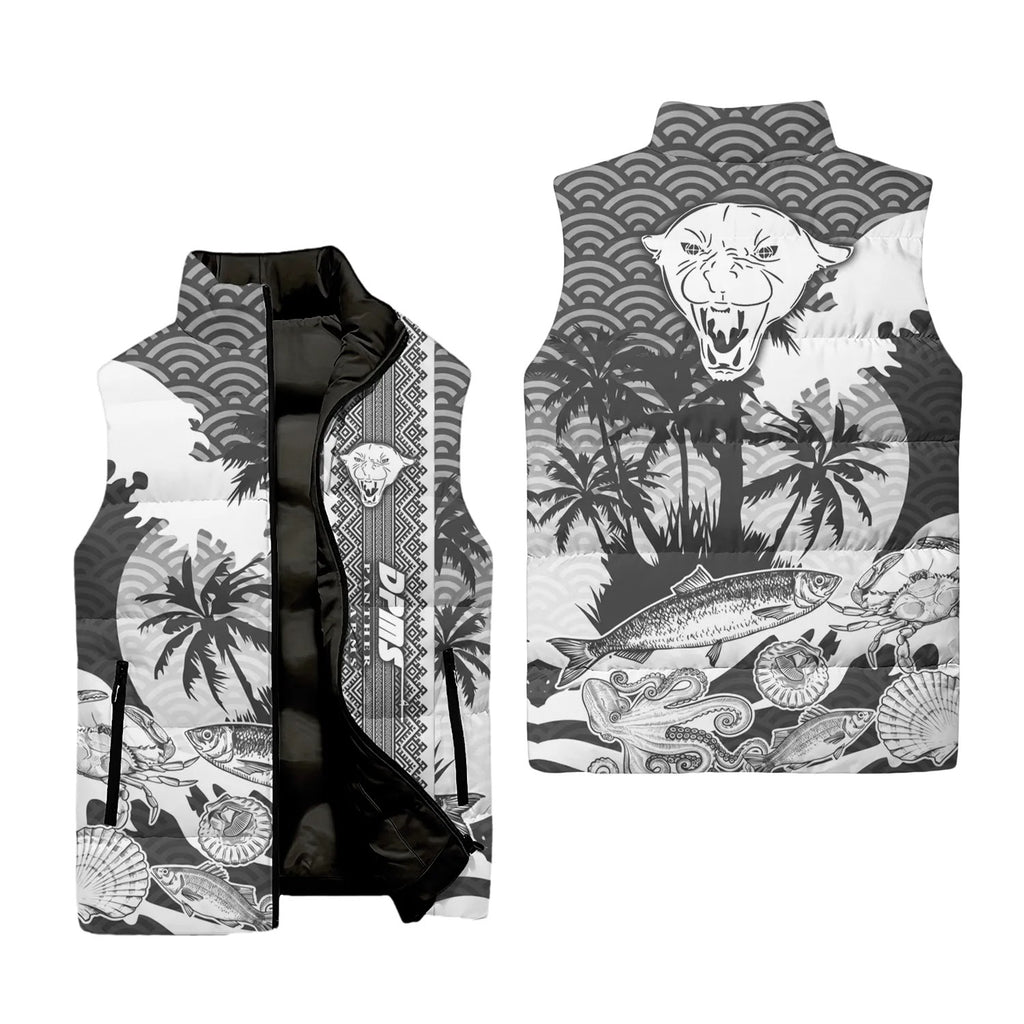 DPMS Apparels SHW038