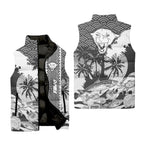 DPMS Apparels SHW038