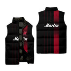 Marlin Apparels SC068