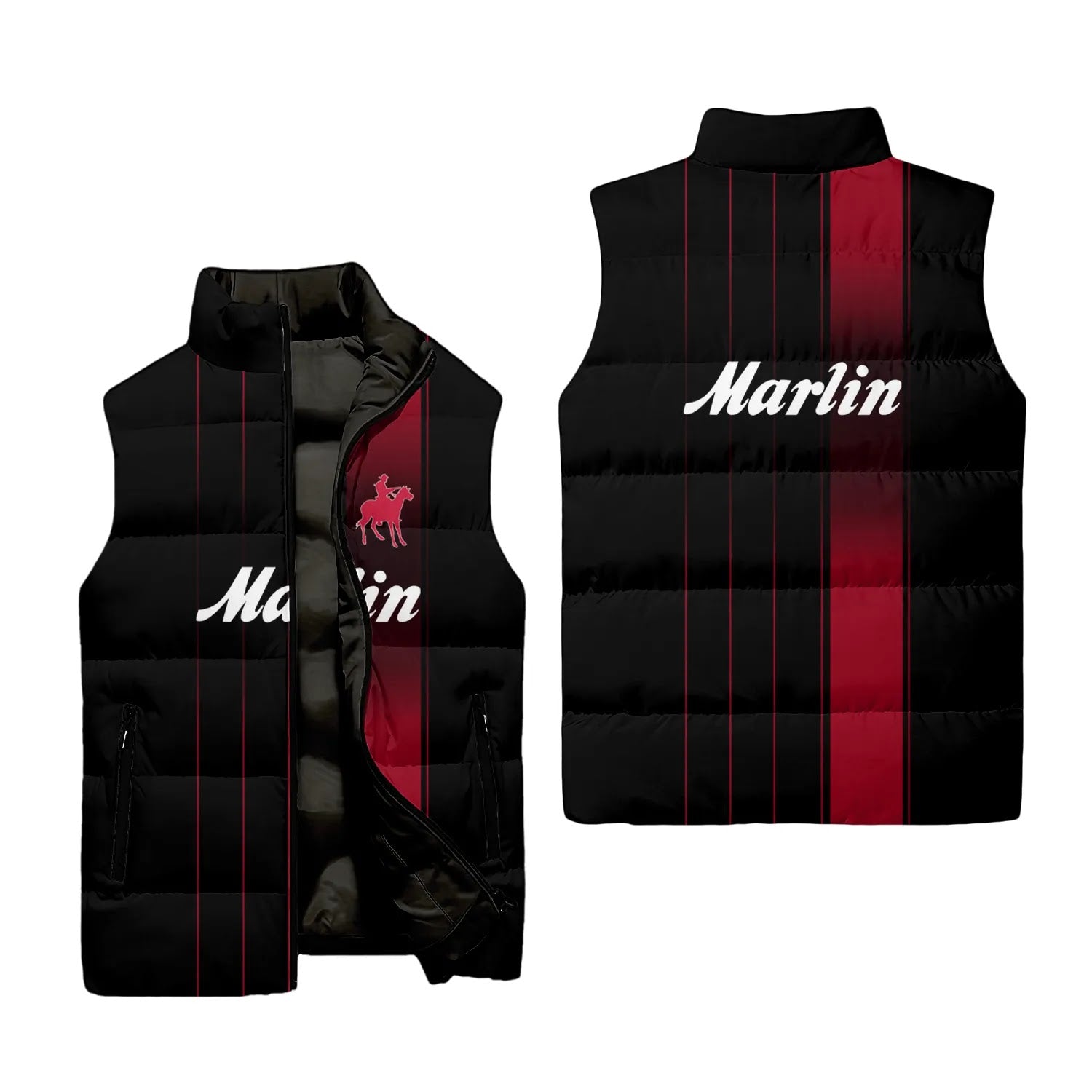 Marlin Apparels SC068