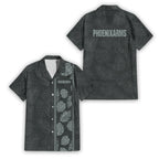 Phoenix Arms Apparels SHW022