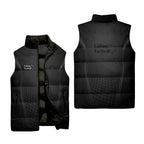 LaRue Tactical Apparels SC056
