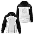 Sig Sauer Apparels SC011