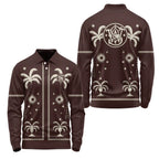 Smith & Wesson Apparels SHW066