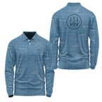Beretta Apparels SHW012