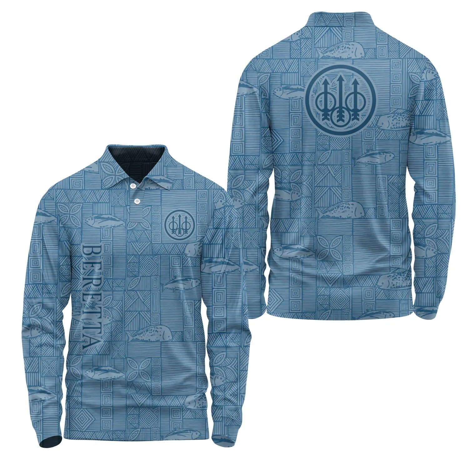 Beretta Apparels SHW012