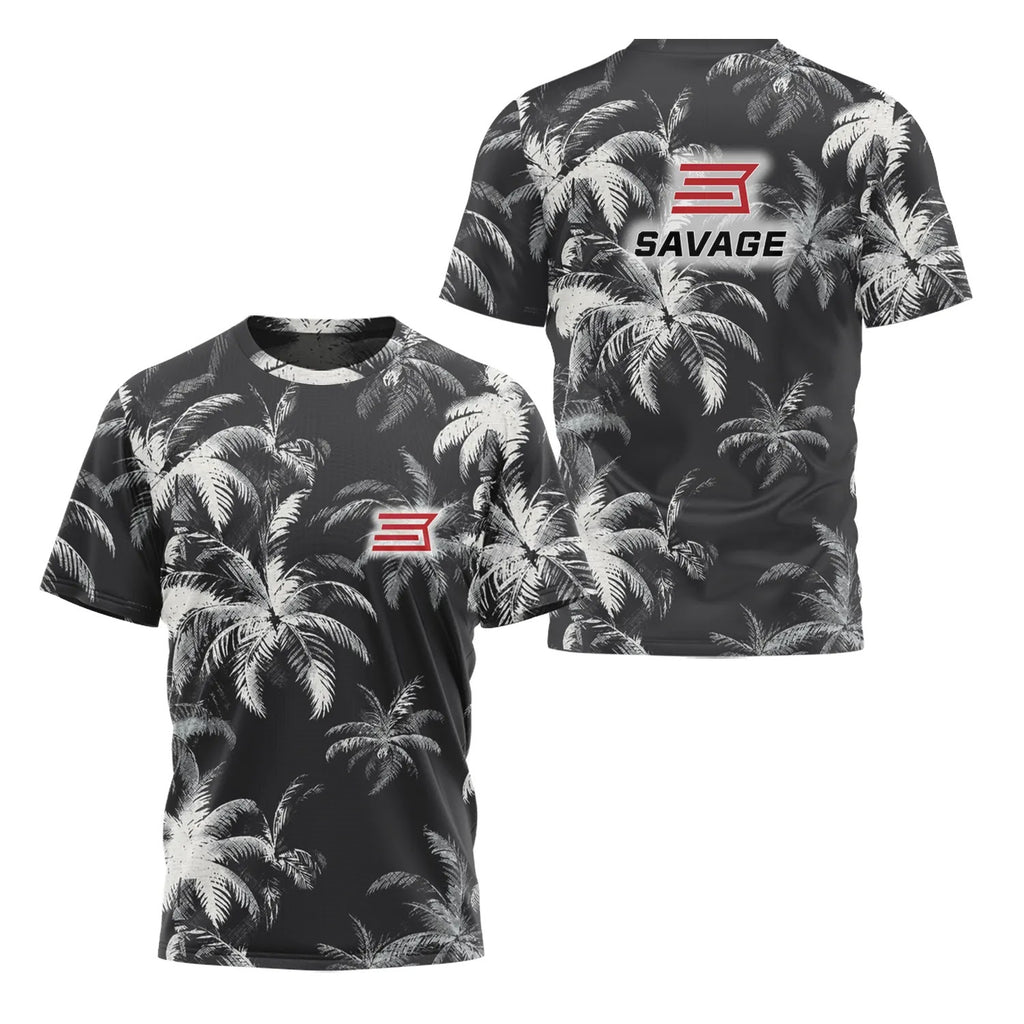 Savage Arms Apparels SC112