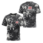 Savage Arms Apparels SC112