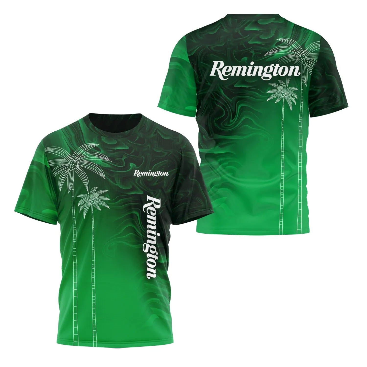 Remington Apparels SHW070
