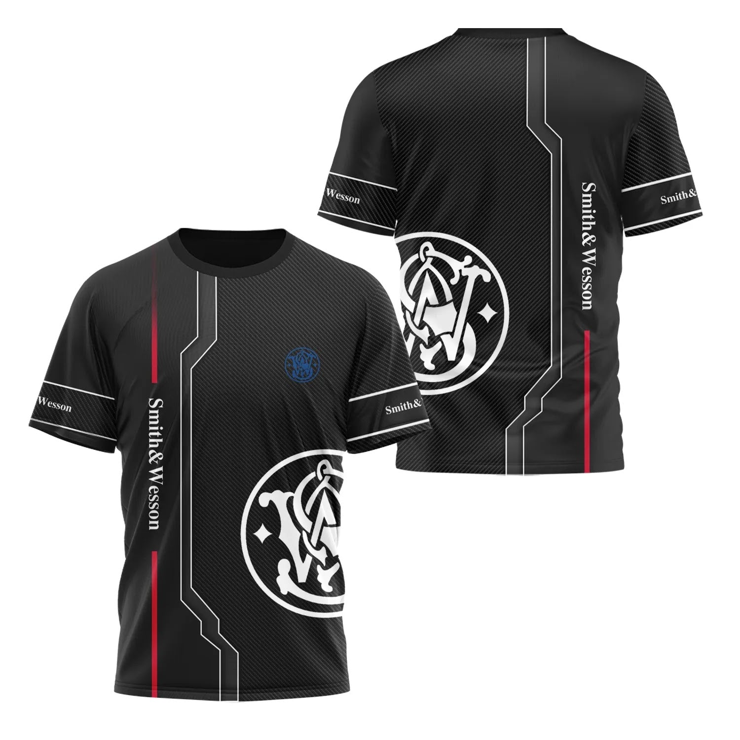 Smith & Wesson Apparels SC042