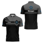 Stoeger Apparels SC066