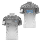 Bersa Apparels SC097